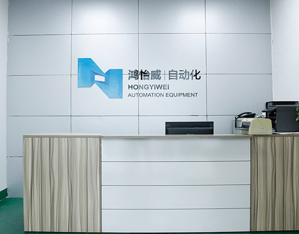 爱体育官方网站