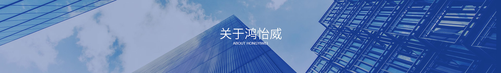 爱体育官方网站