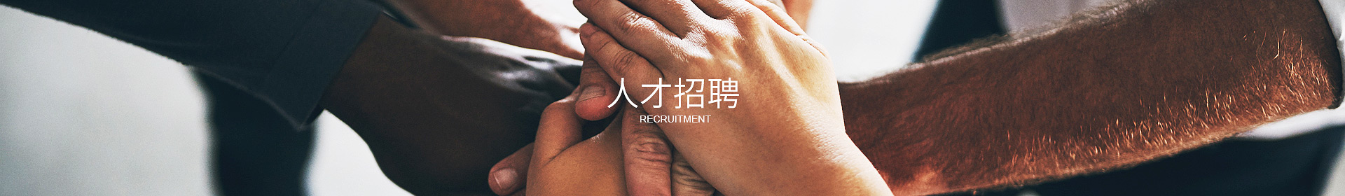 爱体育官方网站