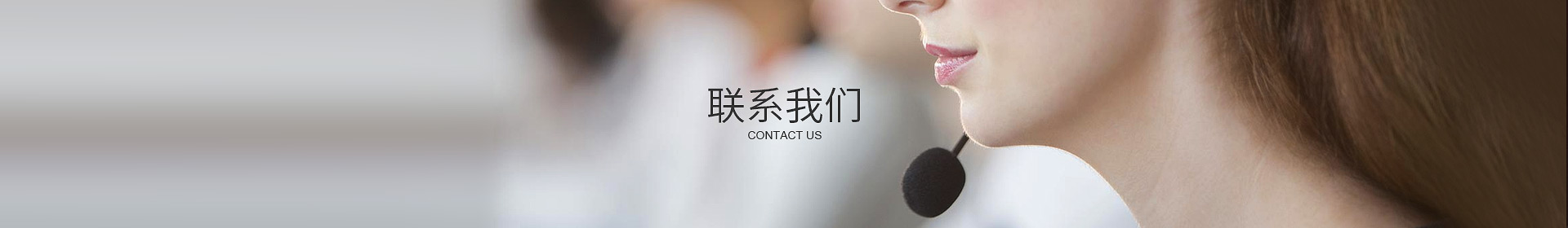 爱体育官方网站