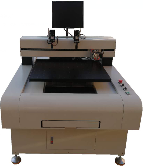 新品上市：HYW-7565A异形爱体育官方网站